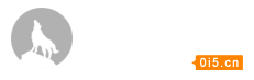 眀漀爀搀沏瀀瀀琀⡗뽾沏扣䵑㦍繶Ꙟ兿疘䡲